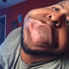 Beggin and Pleadin - Brandy (Cover)