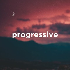 Resonance - Retrospect