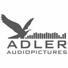 Bittersweet Memories