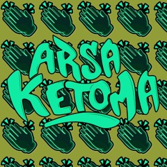 Lady D playlist 😀