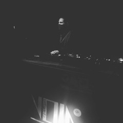 Void Club Berlin - Raw Nuts 5 Year Anniversary - Bass To Pain Converter