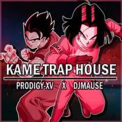 DJMAUSEXPRODIGY - XV Desperate Assault -  Trap Remix