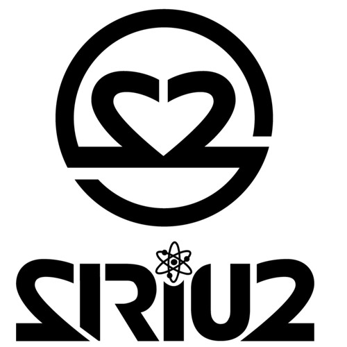 Together We Are All Over Again (Siriu2 Mashup) - ReOrder, Bryan Kearney, Plumb