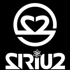 Wondering - Siriu2 - Victims of Vegas Shooting - #EDMVegasStrong www.gofundme.com/edmvegasstrong