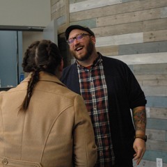 Halsey Acoustic Idea No Guitar