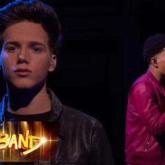 See You Again- Leveled