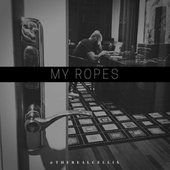 My Ropes