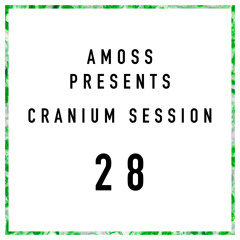 Cranium Session S.1 - 28