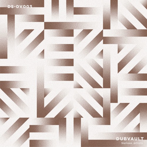 Moresounds - From The Streets *FREE DOWNLOAD*