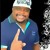 Artwork for DJ RJAY PODCAST #001 (CLÁSSICOS DA BLACK MUSIC)