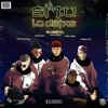 Si Tu Lo Dejas - Bad Bunny Ft Farruko Nicky Jam y King Kosa Si Tu Lo Dejas - Bad Bunny Ft Farruko Nicky Jam y King Kosa