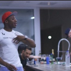 Chillin in Malta (Freestyle) VISUALS OUT NOW - LINK IN DESCRIPTION!