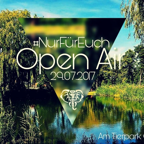 B2B /w Lennart Grove & Moritz Stebel at Klex Greifswald - 29.07.2017