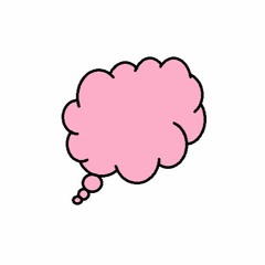 i thought that u should know