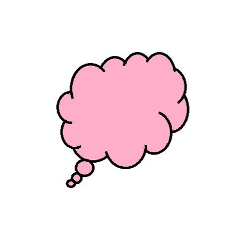 i thought that u should know