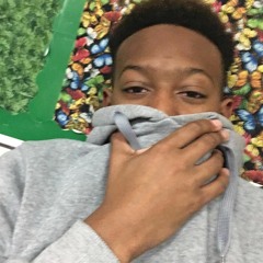 Quick 16 (Prod. B-Wood)