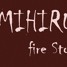 Fire Stop - Mihiru Blackett
