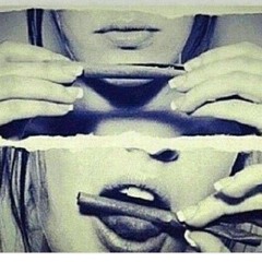 Lil Top x Anesthetics - Roll My Blunt