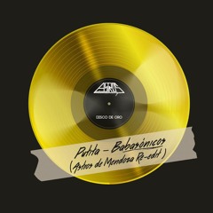 [Exclusiva THUMP] Babasónicos - Putita (Astros De Mendoza Remix)