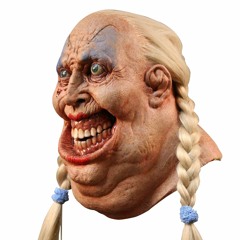 Million Stylez - Miss Fatty (Sanka's Fatter mix)