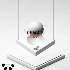 Lemay - Just...