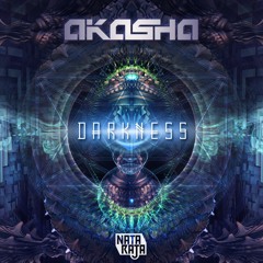 Akasha - Darkness | OUT NOW