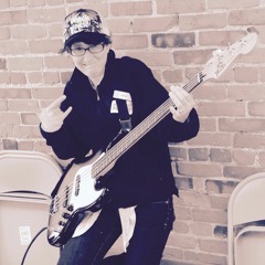 Kaley's Beach Melody