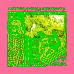 Paul Jacobs - Pics, Movs, & Apts