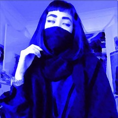 WitchMix#76