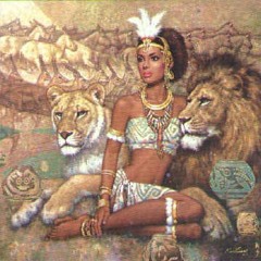 hail nyah