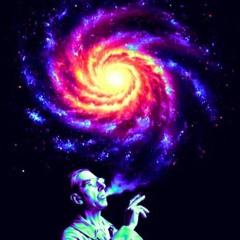 Higher Visionz - CFO Guapo Prod (CashmoneyAP)