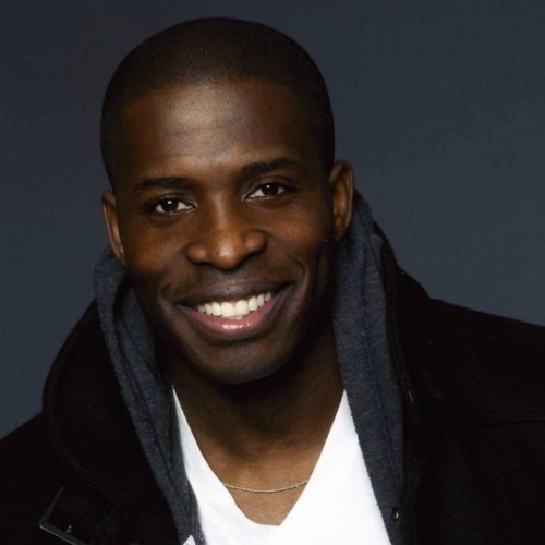 Yvette Nicole Brown - Karma Is Real And Karma Is Gangster