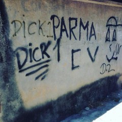 TOMA PAOLA NO BAILE DO DICK [ DJ SECRETO ] FODAAAA