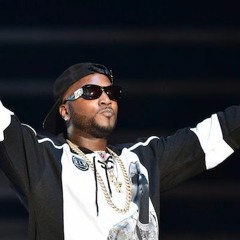 Mob Music Prod.. By Young.pro