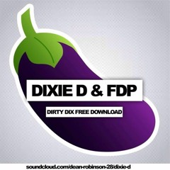 Fdp Dirty Dix