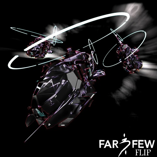 Core (Far & Few Flip)