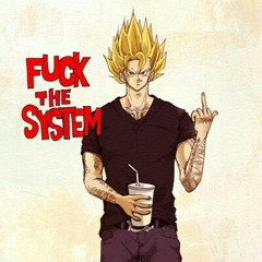 Tee Grizzly- Teedroit ( Detroit movie )