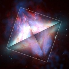 David's Heart Frequency 12 - 15 - 16