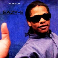 We Want Eazy