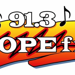 Kidney Transplant Post - Surgery Update 080217
