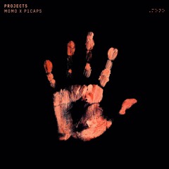 Project5 | @Mzz31_ ft. @P1caps