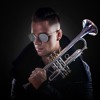 Martin Garrix Vs Timmy Trumpet Dragon Winfinity Tomorrowland 2017 Dj Future Remix Mp3