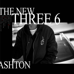 The New Three 6 (prod. dF)