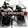 Red Orchestra 2 Heroes Of Stalingrad Soundtrack 17 Victory At The Barrikady Mp3