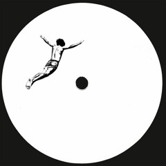 Retrograde Youth - Inner Voices [Pinkman]