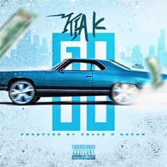 Kia K - Go [Prod. By Chase N Dough]