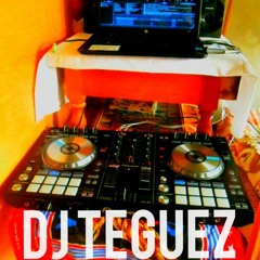 128- Deó Seresteiro.Deó - Boi É Boi -( DJ TEGUEZ )