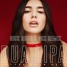 Dua Lipa - Hotter Than Hell (Nick Rood & Gox Remix)