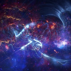 Hyperekplexia-Digital Agency 175 [Sample]