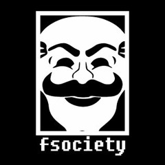 QUANTUM VØID - fsociety00.dat